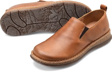 Born Shoes Slip On Online | bellvalefarms.com