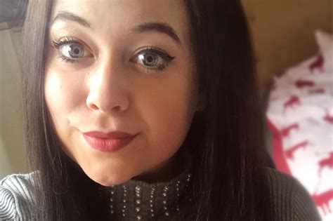 Chloe Hawkins | Nursing Times