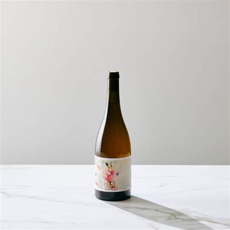 Why We’re Drinking Orange Wine All Autumn | By The Bottle