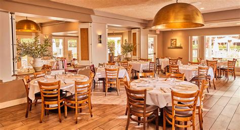 Event Spaces | Piatti La Jolla — Best Italian Restaurant in La Jolla ...