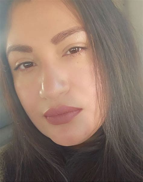 Priscilla | Bay Glen Animal Hospital