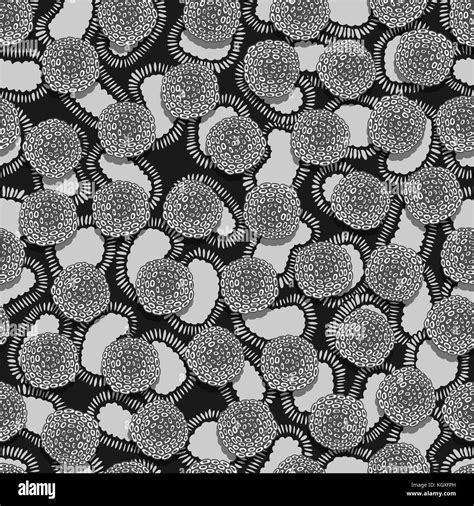 Mosaic Virus Stock Photos & Mosaic Virus Stock Images - Alamy