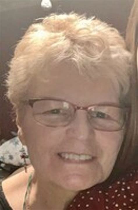Ruth Ann Schroeder Obituary - The Beaver County Times
