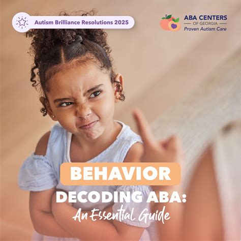 ABA Centers of Georgia on LinkedIn: #abacentersofgeorgia # ...