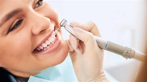 How Professional Teeth Cleaning Can Save Your Smile