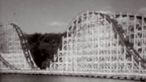 A Way to 'Return to Rocky Glen Park' | wnep.com