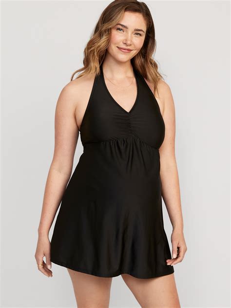Old Navy Swim Dress
