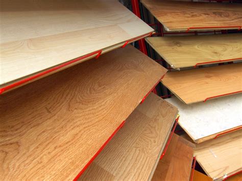 Most Durable Hardwood Flooring - Flooring Designs