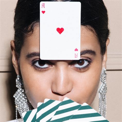 Luxury Playing Cards – Not Another Bill