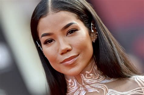 Jhené Aiko Ethnicity