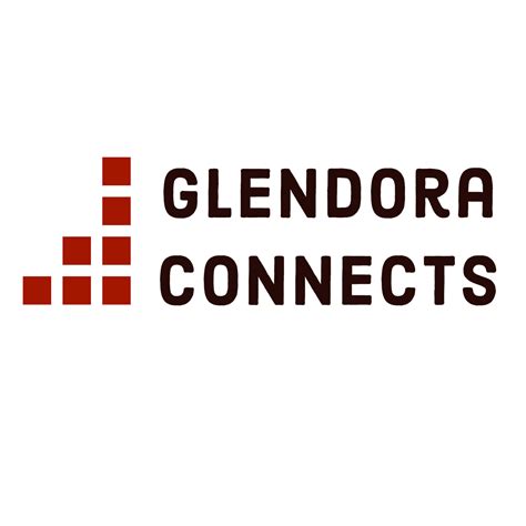 Glendora Education Foundation - Glendora Connects