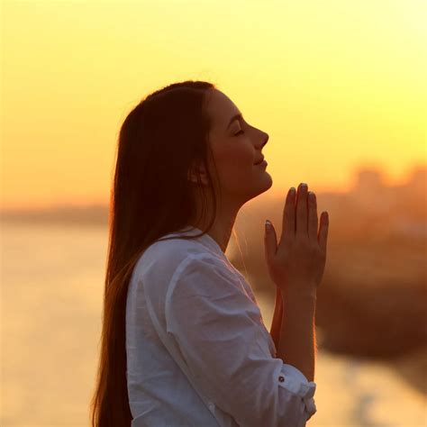 The Spiritual Meaning Of The Name Katherine In The Bible - Bible Wings