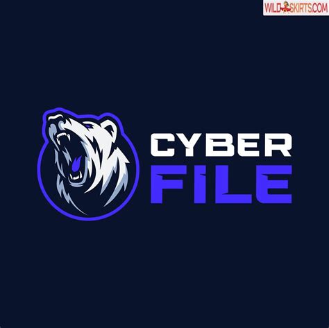 Cindy Landolt / CindyTraining / lucapanciroli nude Instagram leaked photo #1