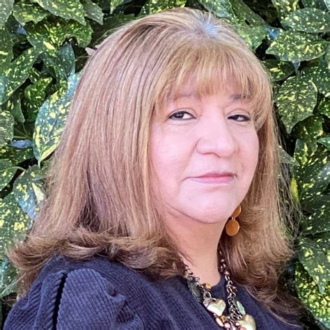 Meet the Staff — Greenville Free Medical Clinic