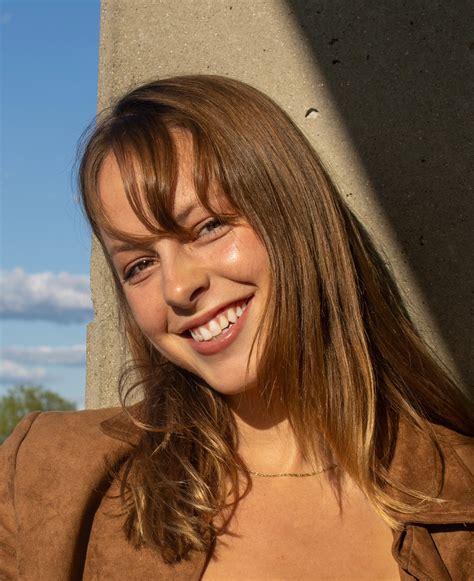 West Asheville library alleged assault 1 year later: where are cases?