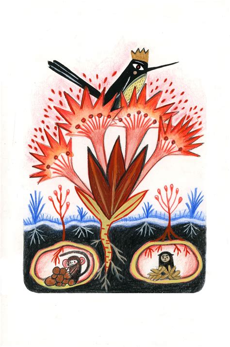 Gaëlle Duhazé - Illustrations jeunesse, Livres et projets personnels.