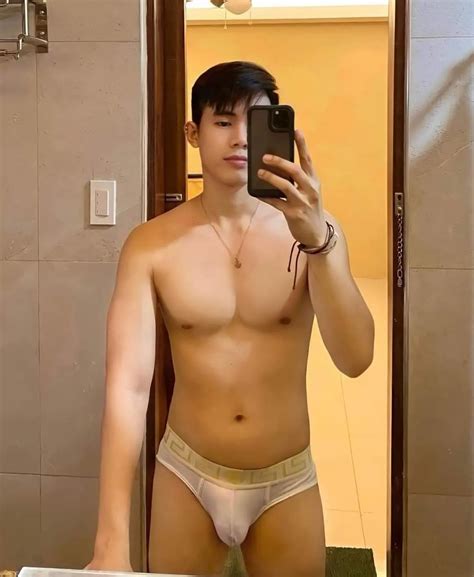 Pinoy Burat Filipino