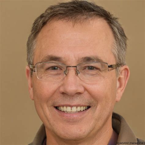 Best AI Blow Job Generator Online for Free 2026 | a1.art