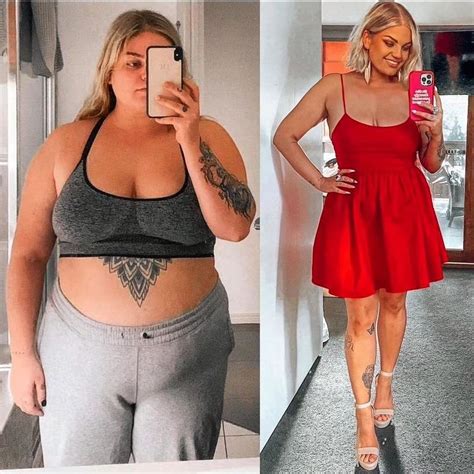 Pin on Losing Weight After 40