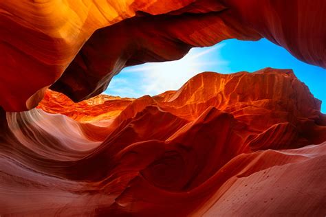 How to Become an Ultrasound Technician in Arizona