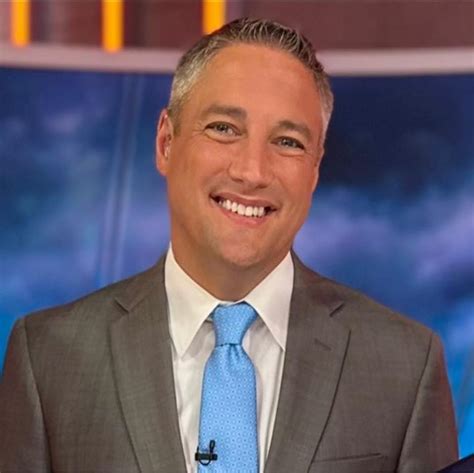 Chad Heath