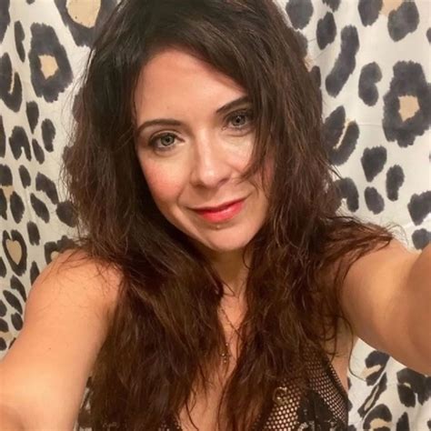 Crystal Poindexter Instagram, Twitter & Facebook on IDCrawl