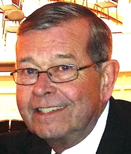 Robert Johnson Obituary (2022) - Danbury, CT - The News-Times