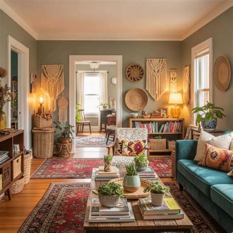 Softened Green SW 6177 Sherwin Williams