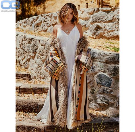 Ashley Tisdale nude, pictures, photos, Playboy, naked, topless, fappening