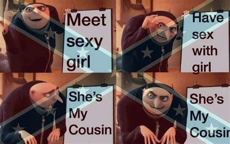 The best Cousins memes :) Memedroid
