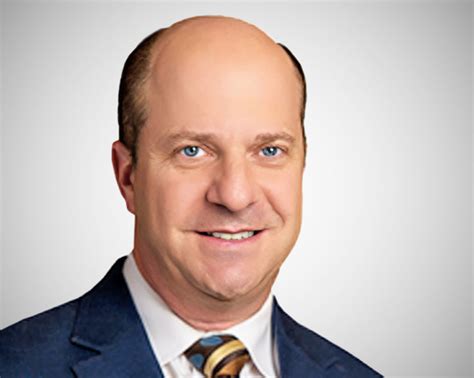 Clinical Outcomes for UUI Treatment | BlueWind Medical