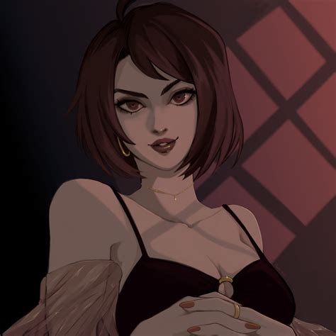 C - Autumnetta - Bella by Pam-bOo on DeviantArt