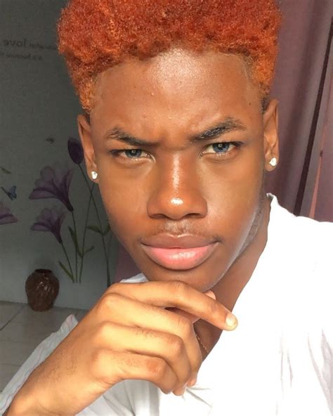 Black Man Haircut Fade, Drop Fade Haircut, Black Haircut Styles, Black ...