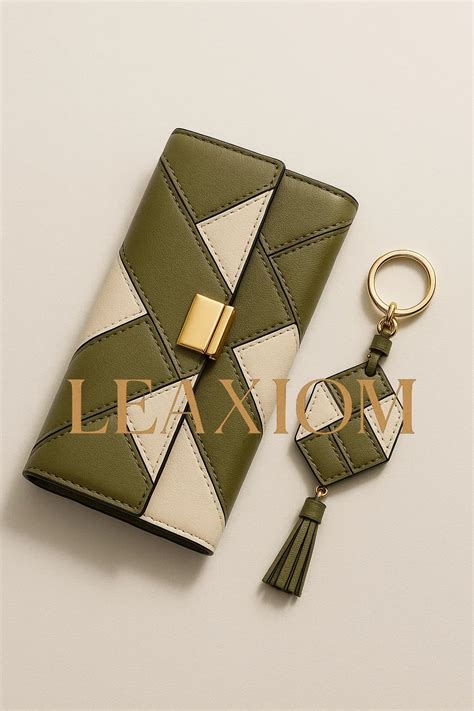 ♂. ══════════╗ 𓇲𓐑 𓏵 𓉱 𓉘 𝕏 𝕆 𝔸 𝕀 . ℙ 𝕀 𝕆 𓉝 𓉱 𓏵𓐑 𓇲 COLL. NAME: The Concrete &