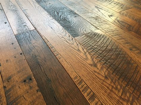 Reclaimed Wood Flooring Minneapolis at Indiana Seery blog