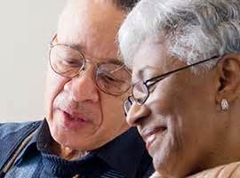 Vineland, NJ | Veterans Choice Cremation Service | Pancoast Funeral Home