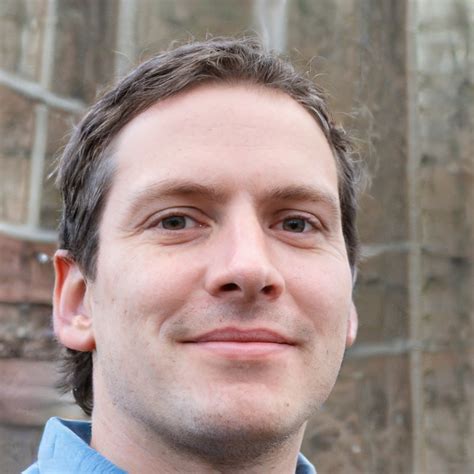 The 8 Best budget 120Hz TVs in 2026 | The Best TVs