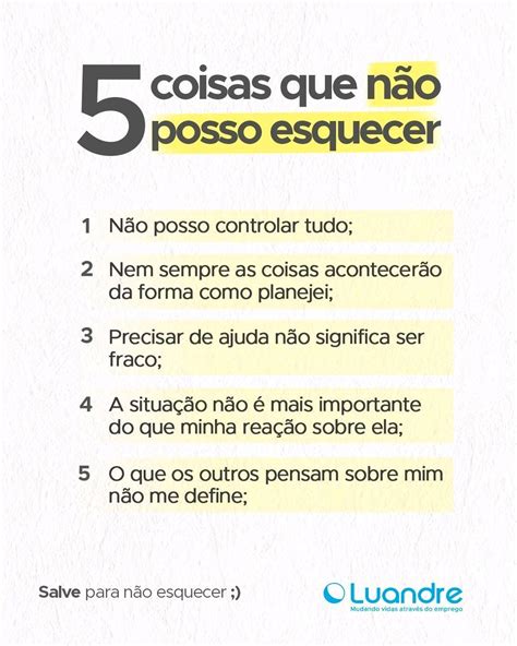 Cândido Eli Horst posted on LinkedIn