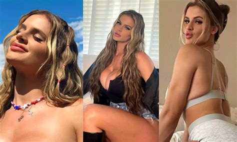 Cynthiajadebabe OnlyFans – Everything You Need to Know