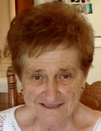 Obituary Listings | McNerney's Mortuary