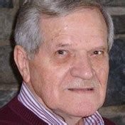 Grand Island Obituaries | Local Obits for Grand Island, FL