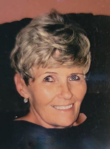 Sherry Baker Obituary (1941 - 2024) - Kalispell, MT - Daily Inter Lake