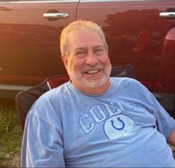 Jeffrey J. Smith Obituary - The Palladium-Item