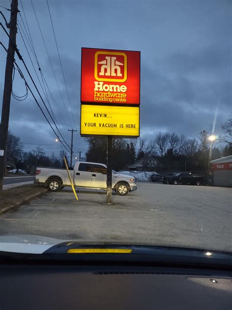 “Cum from the back” : r/shameless