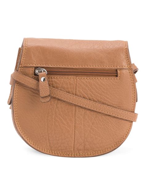 T.j. Maxx Crossbody Bags at Frederick Rosado blog