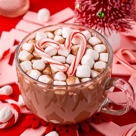 Chocolate Candy Hot at Cody Phipps blog