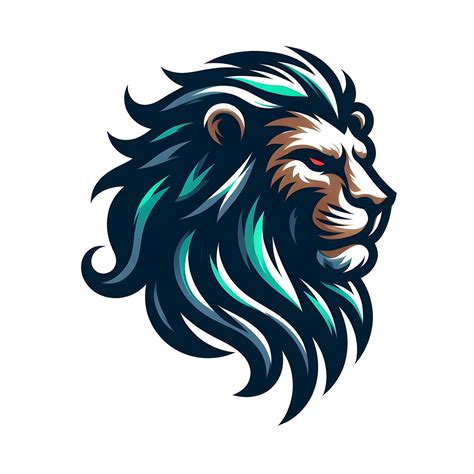 strip poker online real