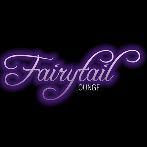 FairyTail Lounge Photos - GayCities New York