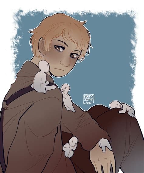 Miss Peregrine's home for peculiar children. Enoch O'Connor. | Miss ...