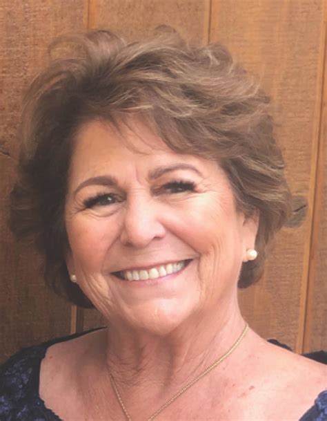 Chico Enterprise-Record Obituaries